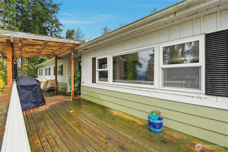 3290 Rocky Point Road Nw, Bremerton, WA 98312 - Image #2