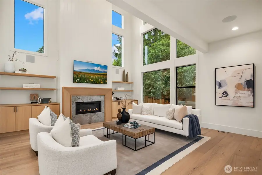 15534 SE 10th Street, Bellevue, WA 98007 - #2