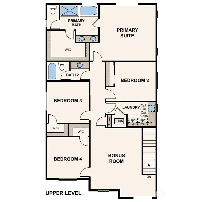 8723 126th Street Ct, Puyallup, WA 98373 - Image #3