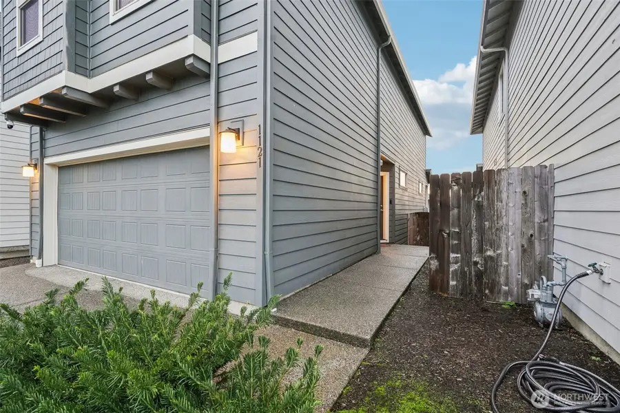 1121 N Auburn Place, Ridgefield, WA 98642 - Image #3