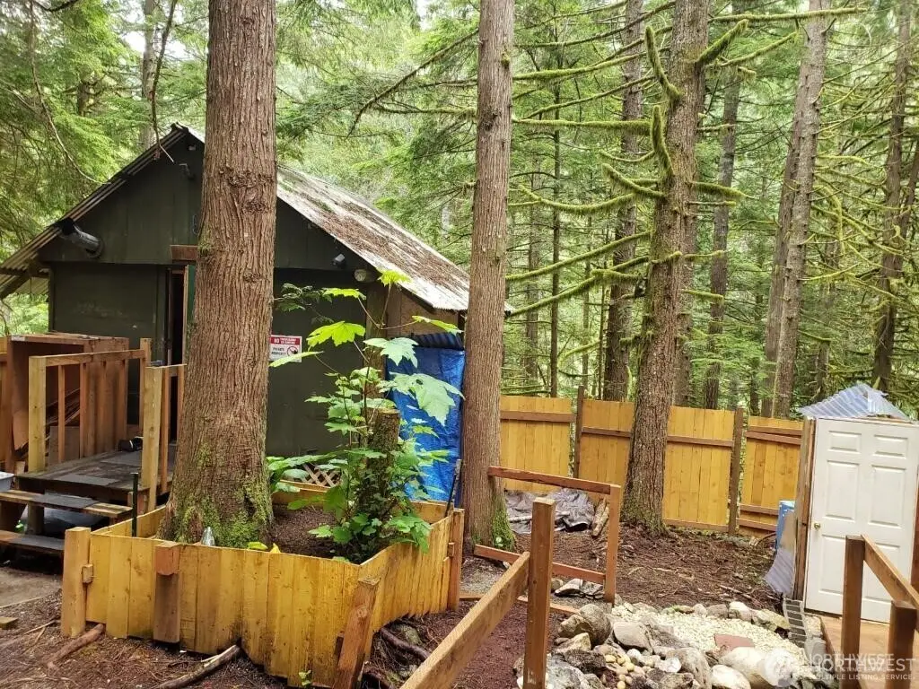 64308 Cascade River Road #1-147, Marblemount, WA 98267 - Image #1