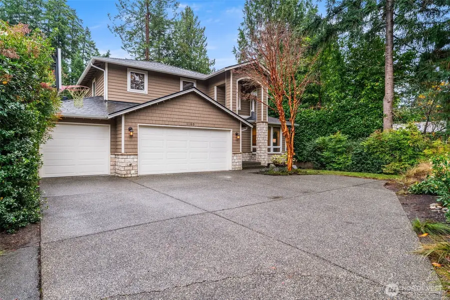 1140 3rd Avenue S, Edmonds, WA 98020 - Image #2