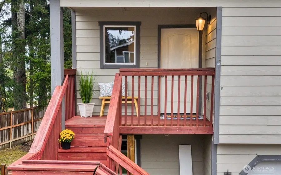 171 SW Marcia Way, Port Orchard, WA 98366 - Image #3