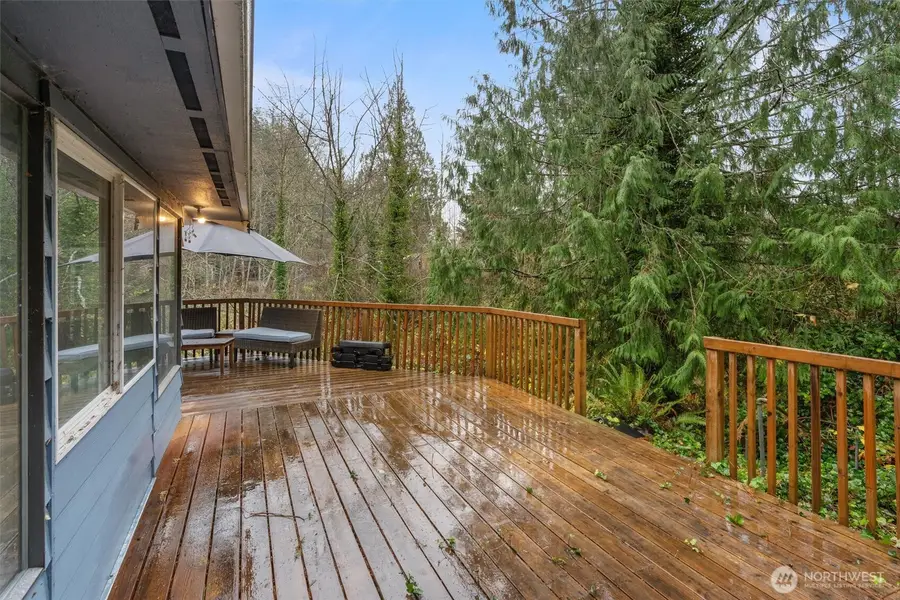 41318 Upper Creek Road, Gold Bar, WA 98251 - Image #2