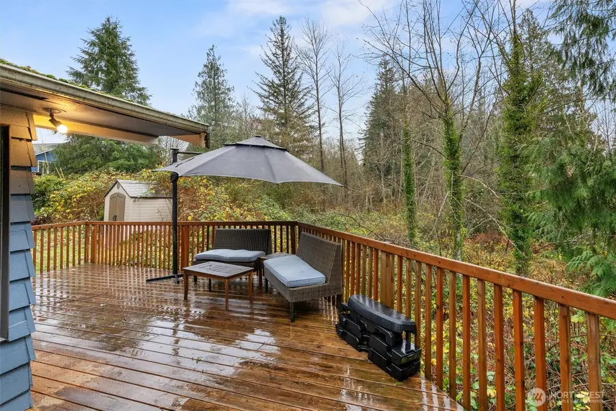 41318 Upper Creek Road, Gold Bar, WA 98251 - Image #3