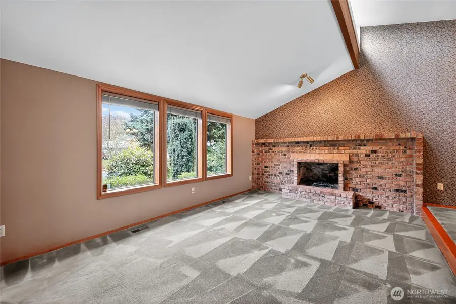 16204 97th Avenue Ct E, Puyallup, WA 98375 - Image #3