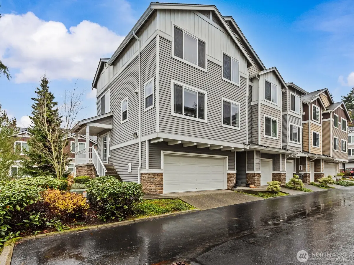 15720 Manor #O1, Lynnwood, WA 98087 - Image #1