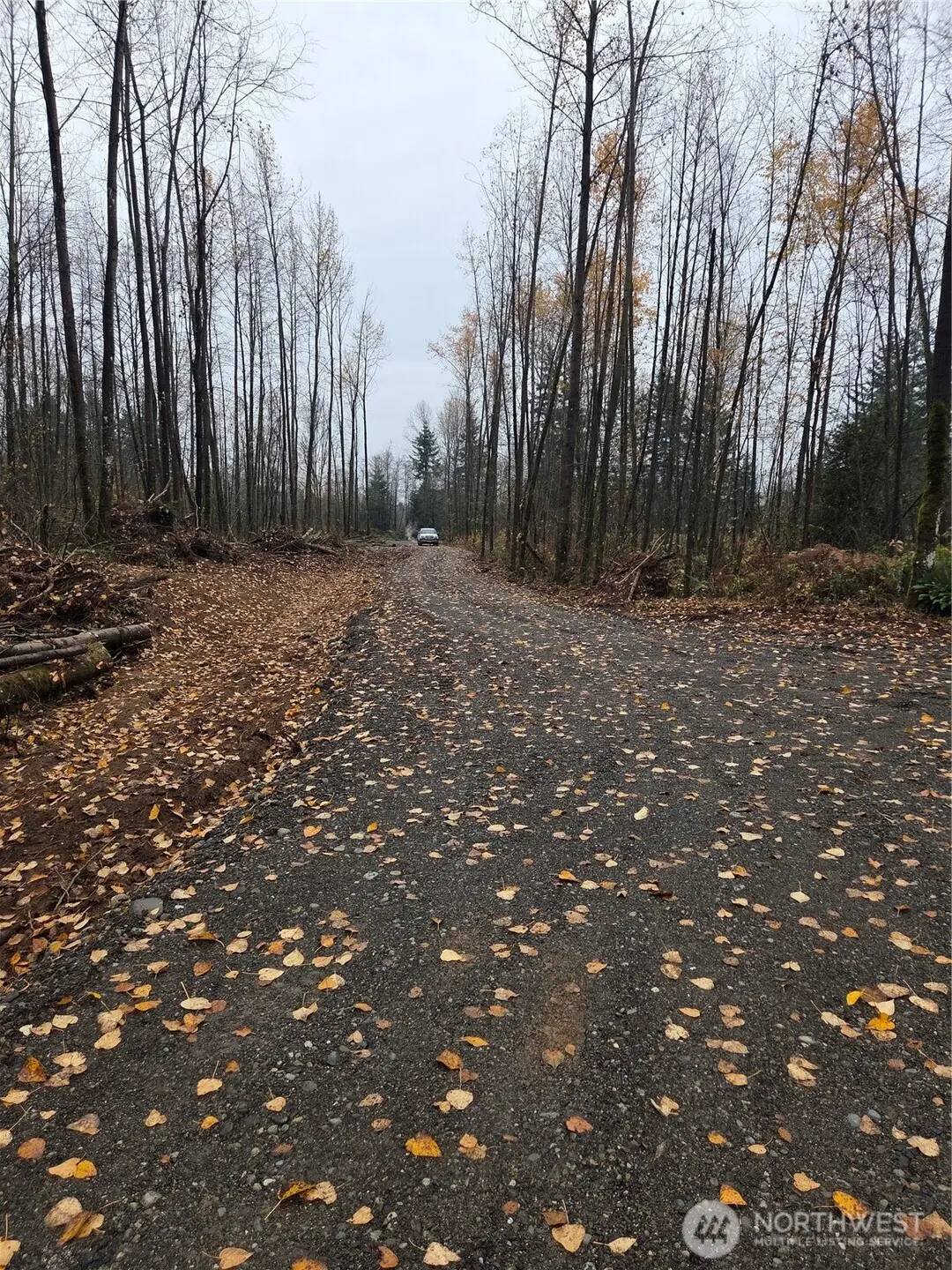 0 H Street, Blaine, WA 98230 - Image #1