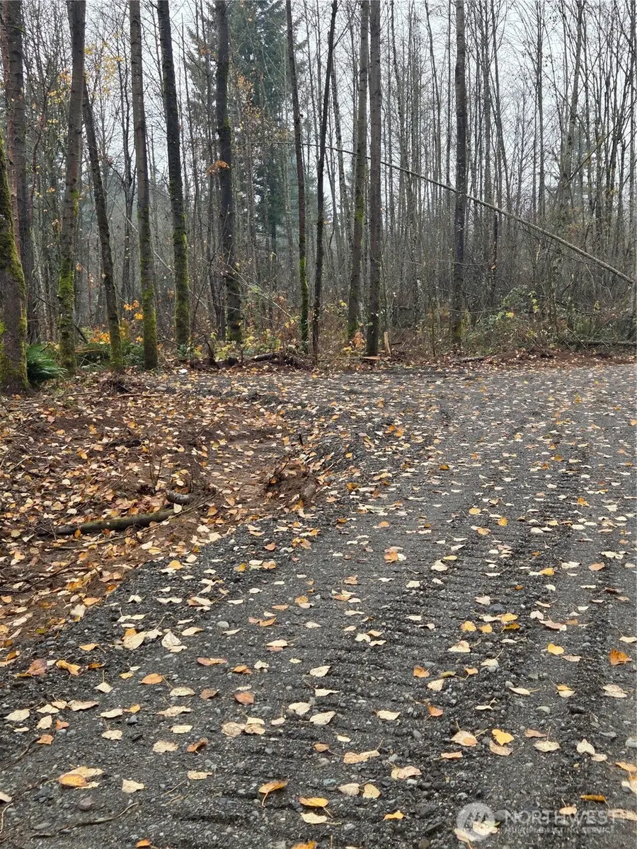 0 H Street, Blaine, WA 98230 - Image #2