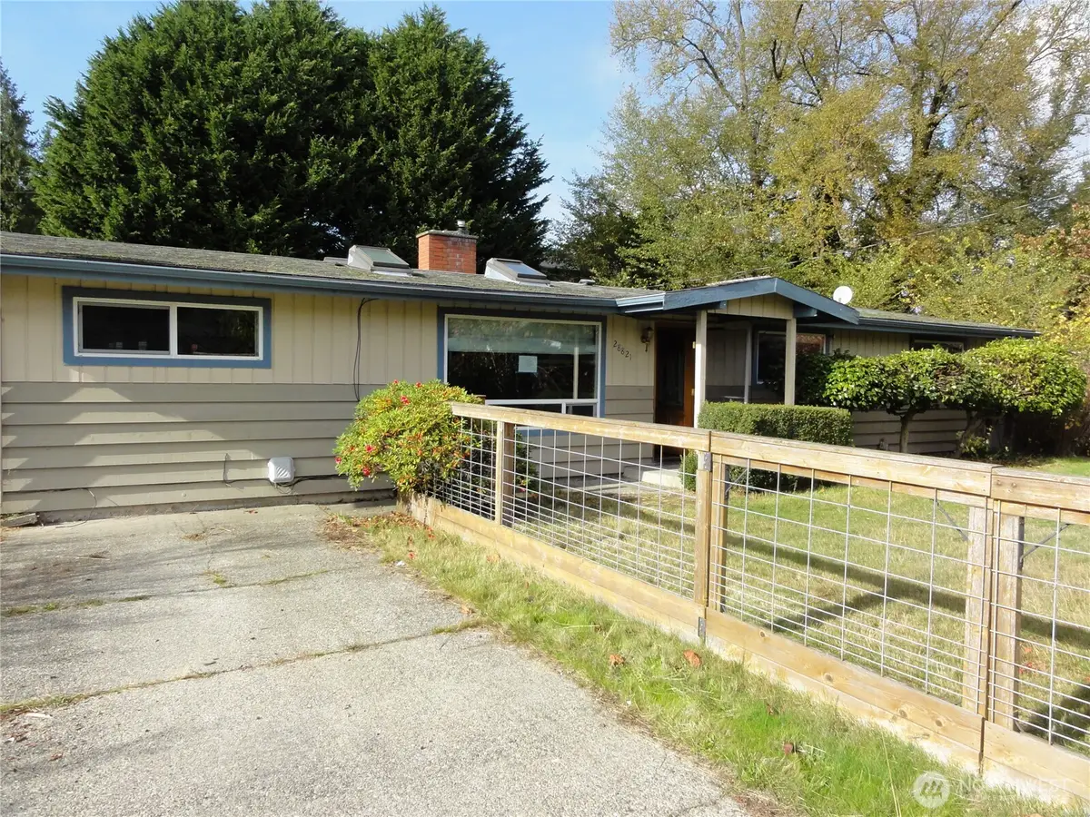 28821 18th Avenue S, Federal Way, WA 98003 - Image #1