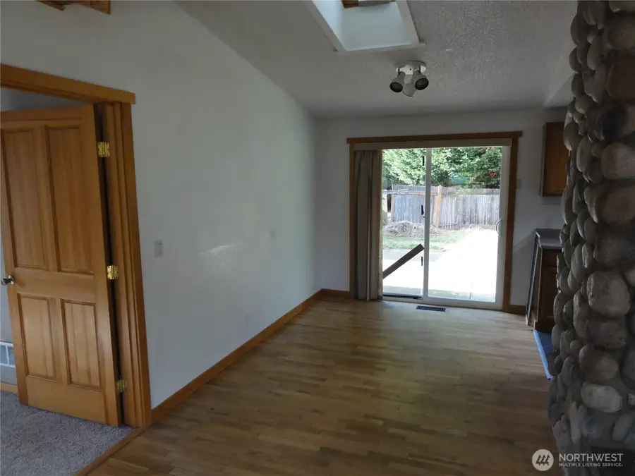 28821 18th Avenue S, Federal Way, WA 98003 - Image #3