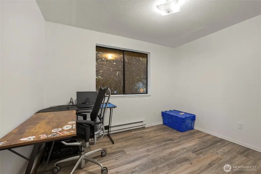 17314 117th Place Ne, Arlington, WA 98223 - Image #2