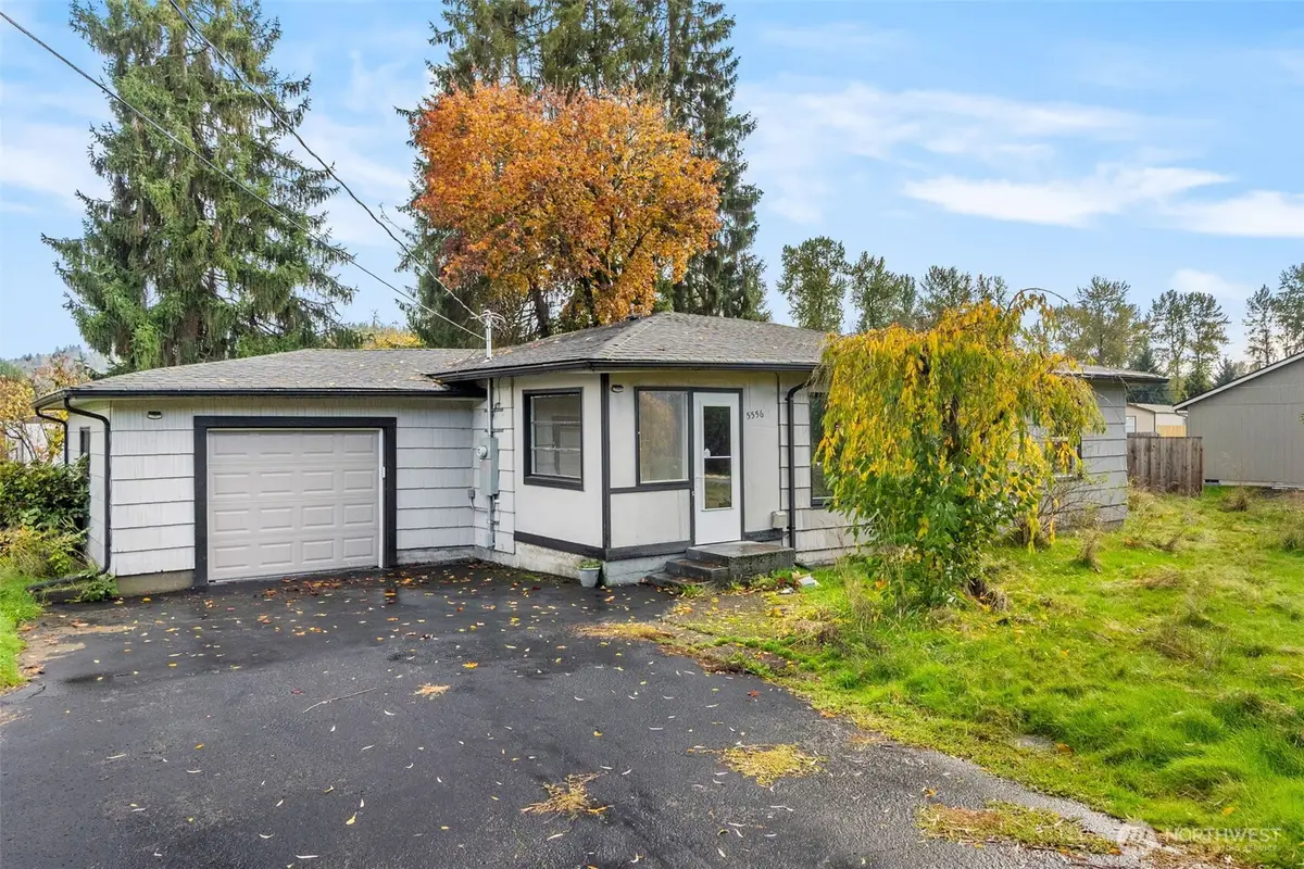 5556 Mt Solo Road, Longview, WA 98632 - Image #1