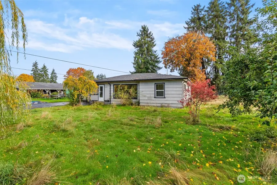 5556 Mt Solo Road, Longview, WA 98632 - Image #3