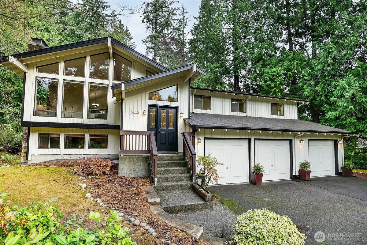 5119 136th Street Sw, Edmonds, WA 98026 - Image #1
