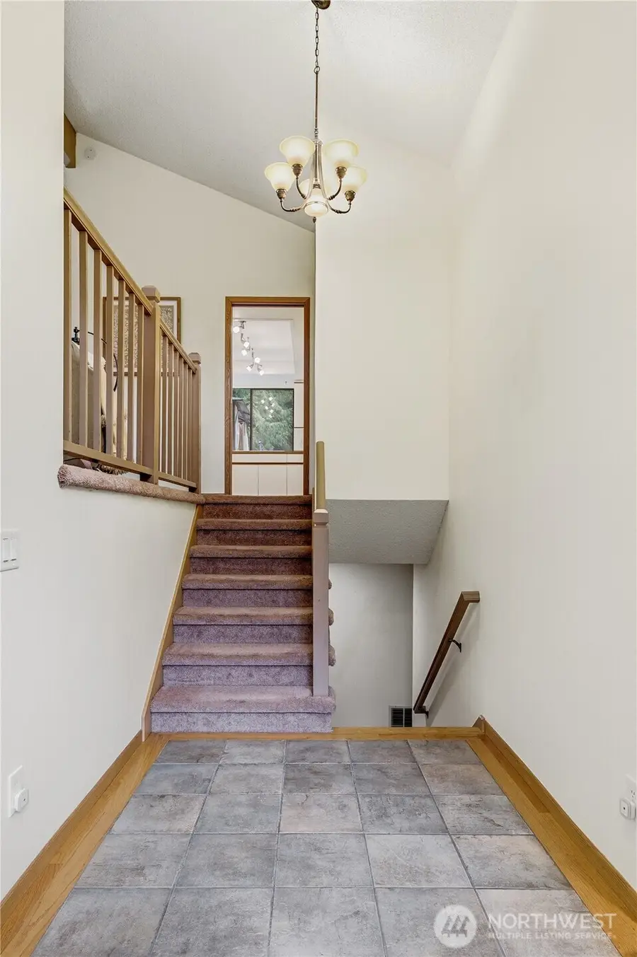 5119 136th Street Sw, Edmonds, WA 98026 - Image #3