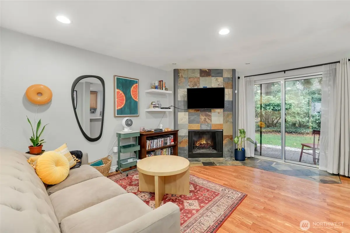 17535 150th Court Se #N1, Renton, WA 98058 - Image #1