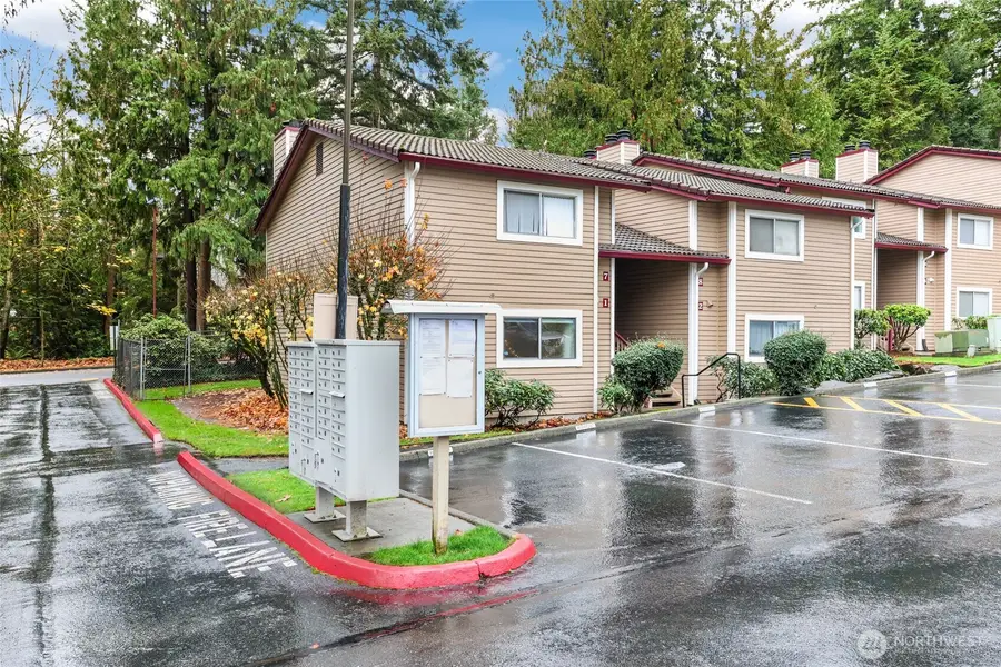 17535 150th Court Se #N1, Renton, WA 98058 - Image #2