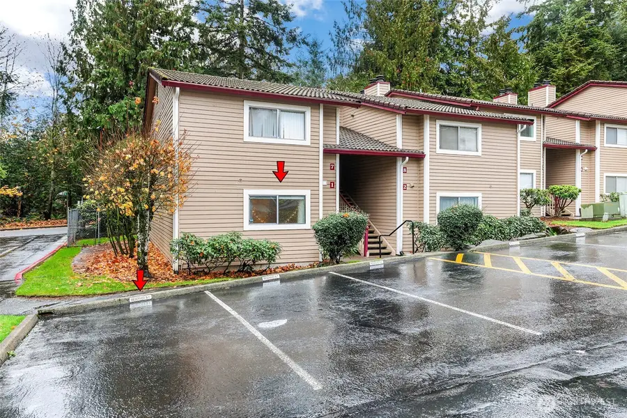 17535 150th Court Se #N1, Renton, WA 98058 - Image #3