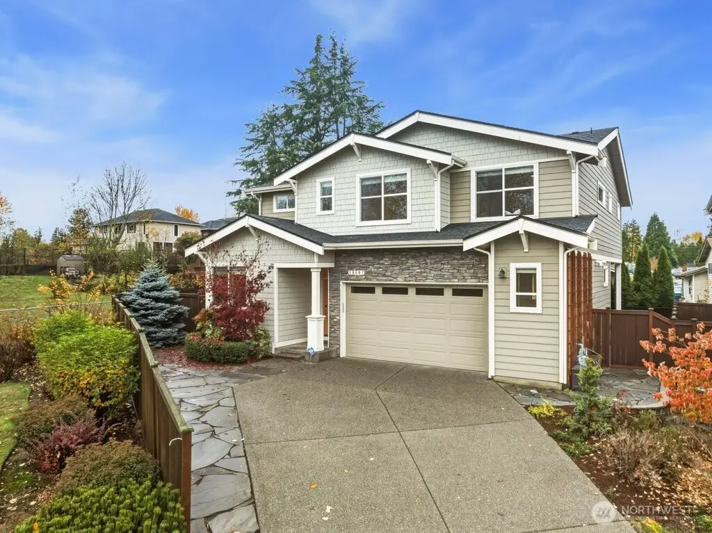 19407 121st Place Se, Kent, WA 98031 - Image #1