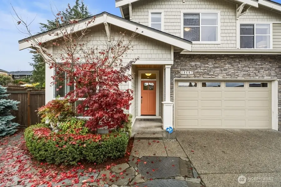 19407 121st Place Se, Kent, WA 98031 - Image #2