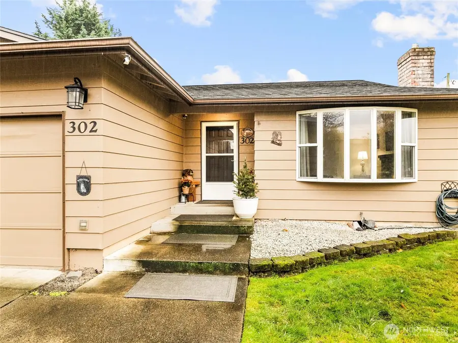 302 1st Avenue E, Pacific, WA 98047 - Image #3