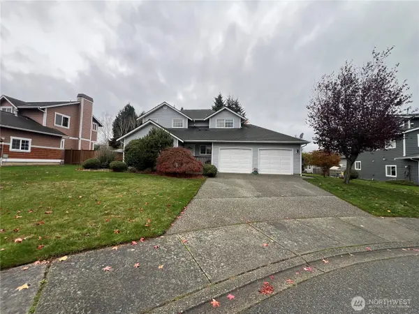 4006 Peters Lane, Anacortes, WA 98221