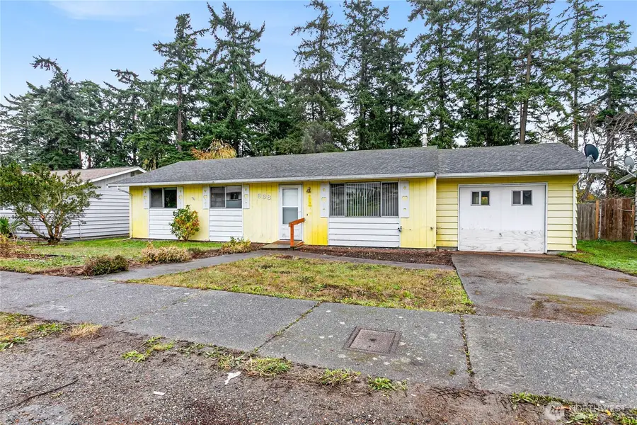 998 NW Anchor Drive, Oak Harbor, WA 98277 - Image #3