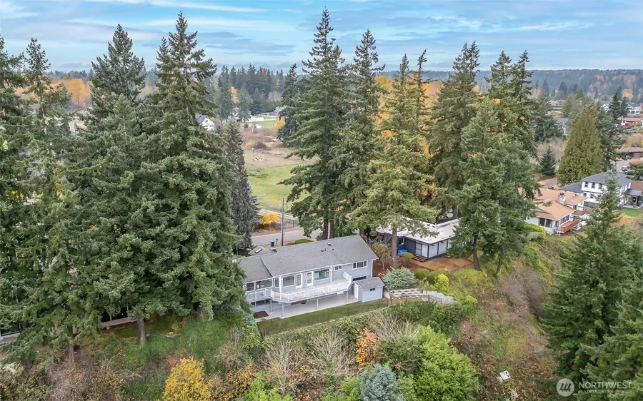 1517 126th Avenue E, Edgewood, WA 98372 - Image #3