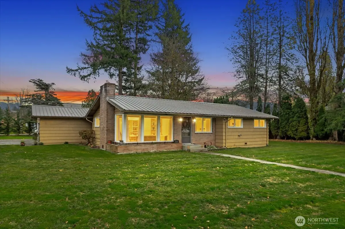 712 3rd Street, Sultan, WA 98294 - Image #1