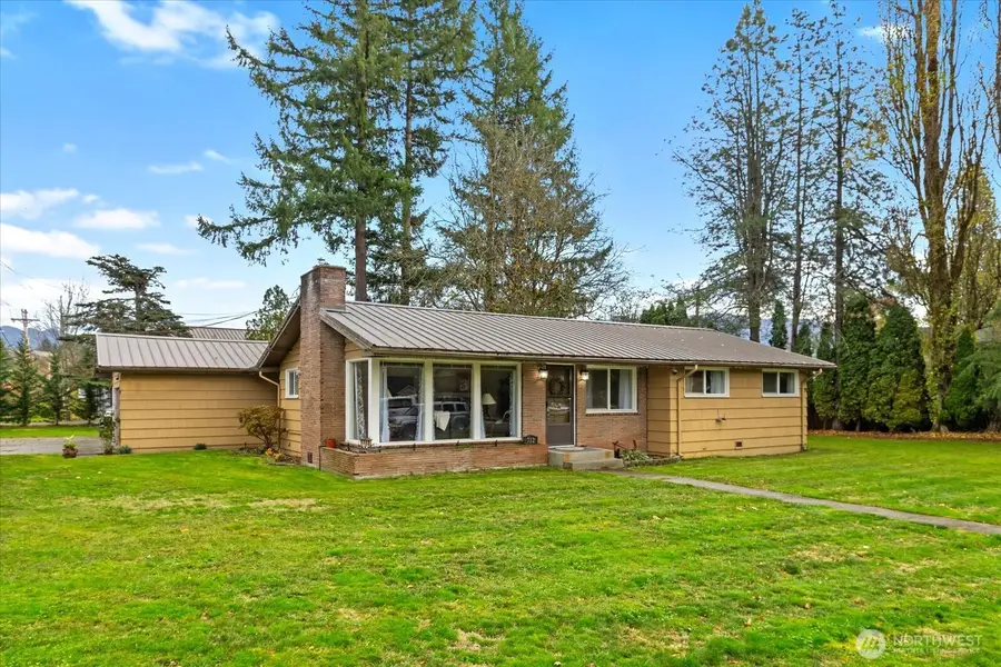 712 3rd Street, Sultan, WA 98294 - Image #2