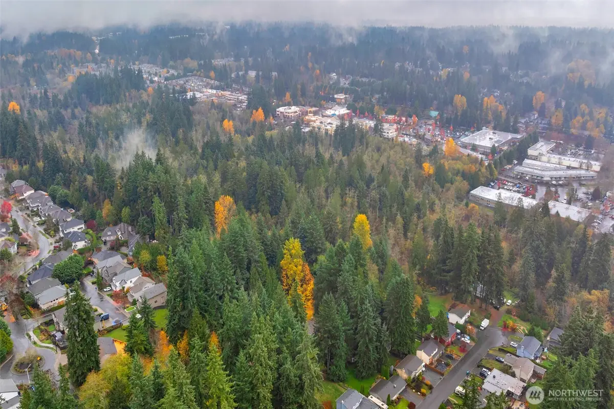 15 3rd Avenue Se, Bothell, WA 98012 - Image #1