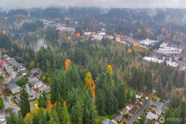 15 3rd Avenue Se, Bothell, WA 98012