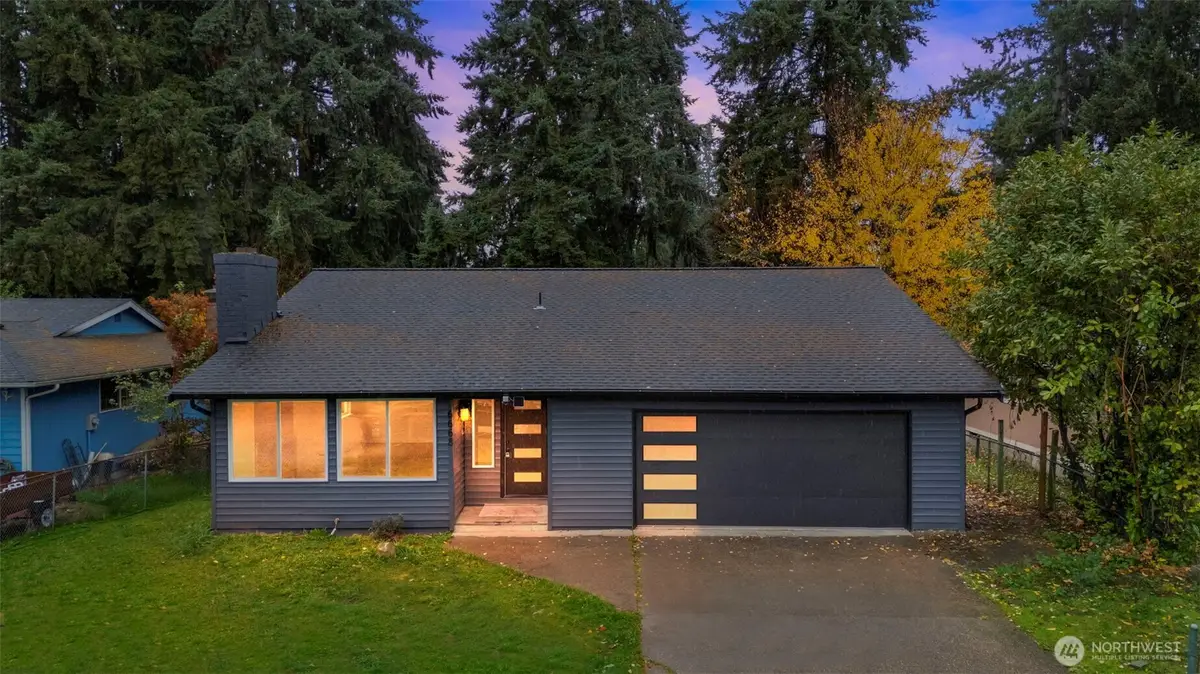 6668 E Roosevelt Avenue, Tacoma, WA 98404 - Image #1