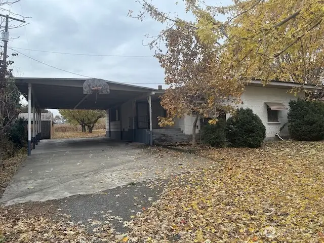 6450 Gap Road, Outlook, WA 98938 - #1