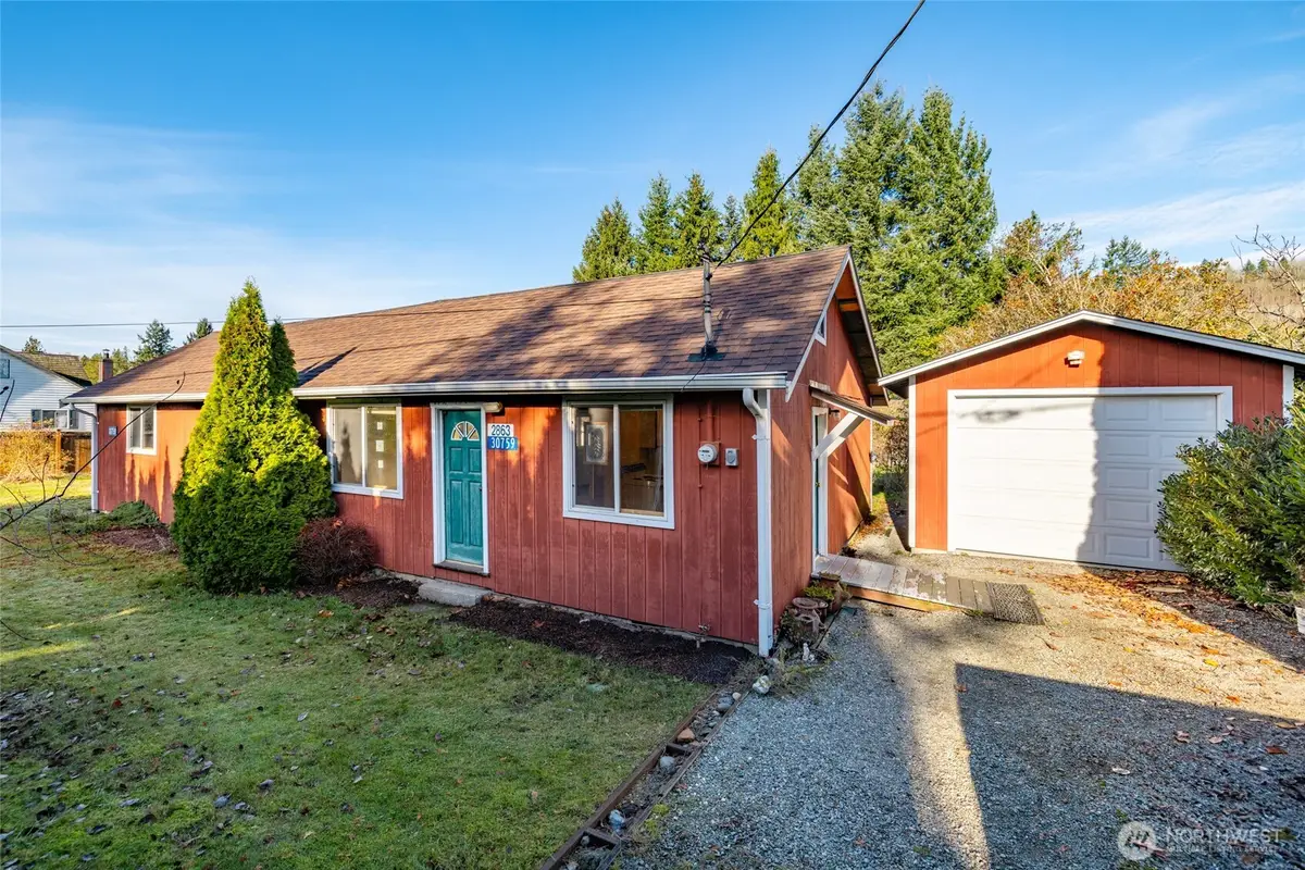 30759 Lyman Hamilton Hwy, Sedro Woolley, WA 98284 - Image #1
