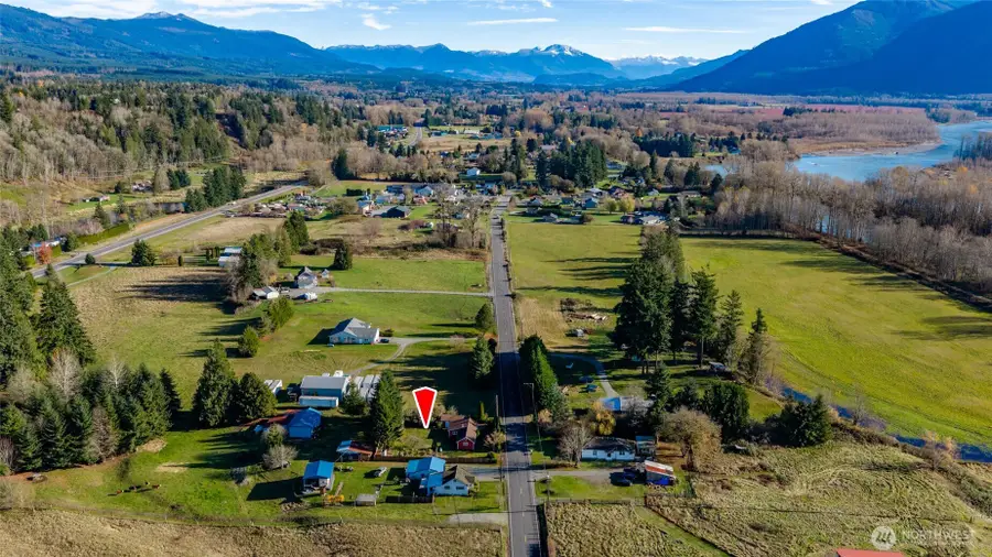 30759 Lyman Hamilton Hwy, Sedro Woolley, WA 98284 - Image #2