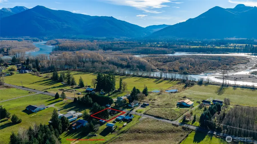 30759 Lyman Hamilton Hwy, Sedro Woolley, WA 98284 - Image #3