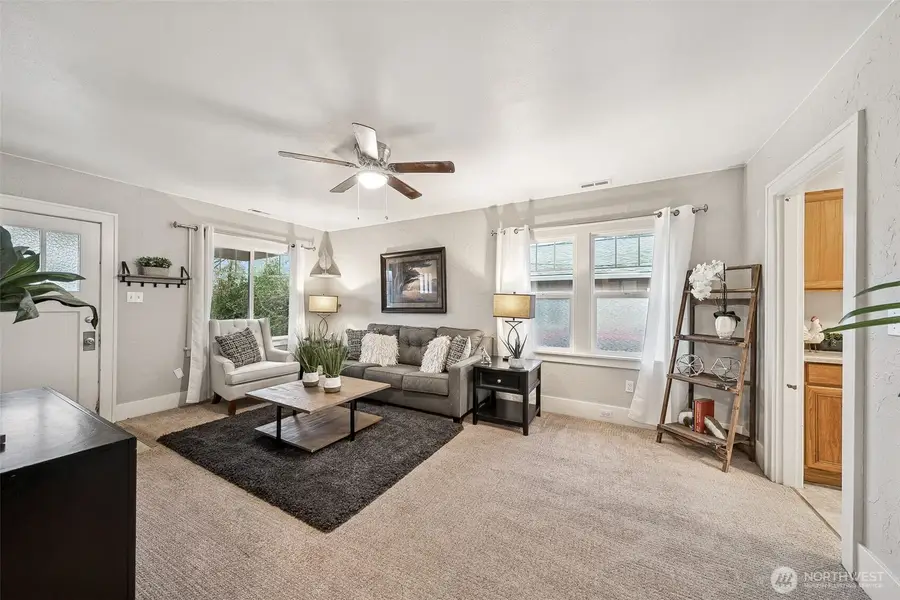 1776 Lafromboise Street, Enumclaw, WA 98022 - Image #3