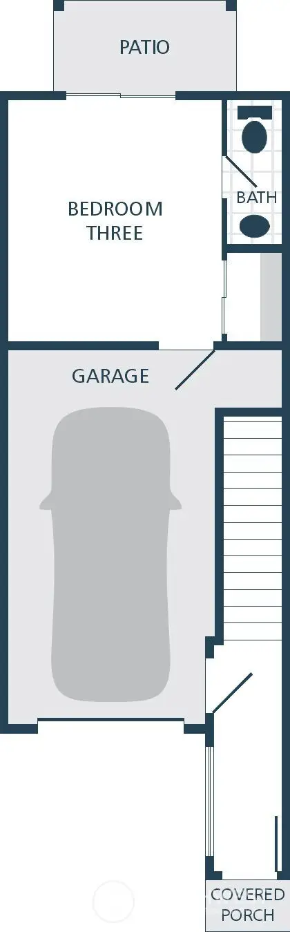 16823 Alder Way #E2, Lynnwood, WA 98037 - Image #3