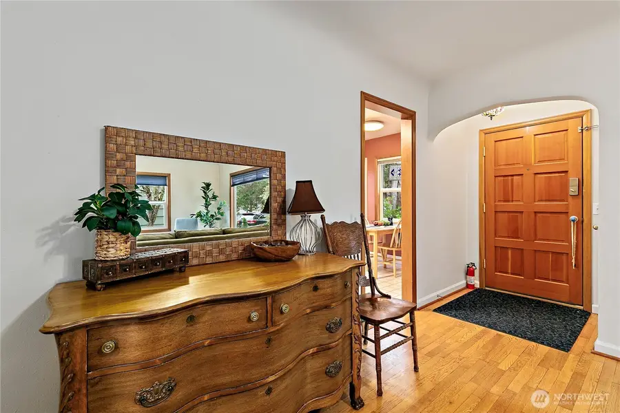 869 Wheeler Street S, Tacoma, WA 98444 - Image #2