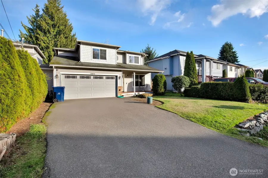 12001 8th Avenue W #B, Everett, WA 98204 - Image #2