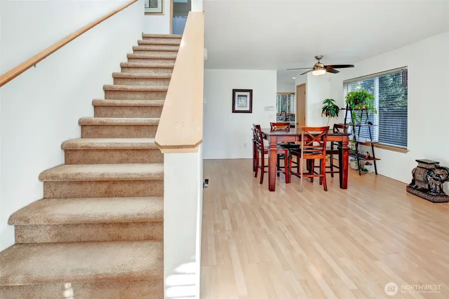 12001 8th Avenue W #B, Everett, WA 98204 - Image #3