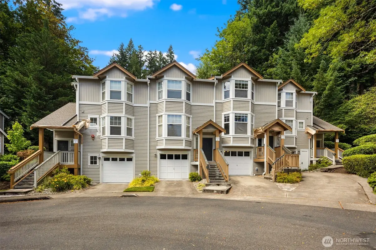 9717 178th Place Ne #3, Redmond, WA 98052 - Image #1