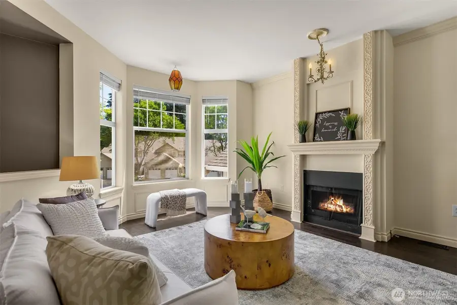 9717 178th Place Ne #3, Redmond, WA 98052 - Image #2