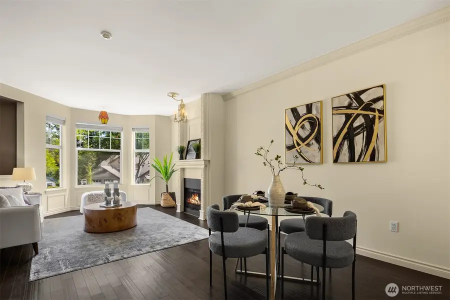 9717 178th Place Ne #3, Redmond, WA 98052 - Image #3