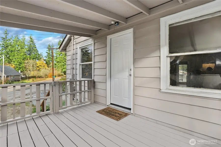 1401 Sidney Avenue, Port Orchard, WA 98366 - Image #3
