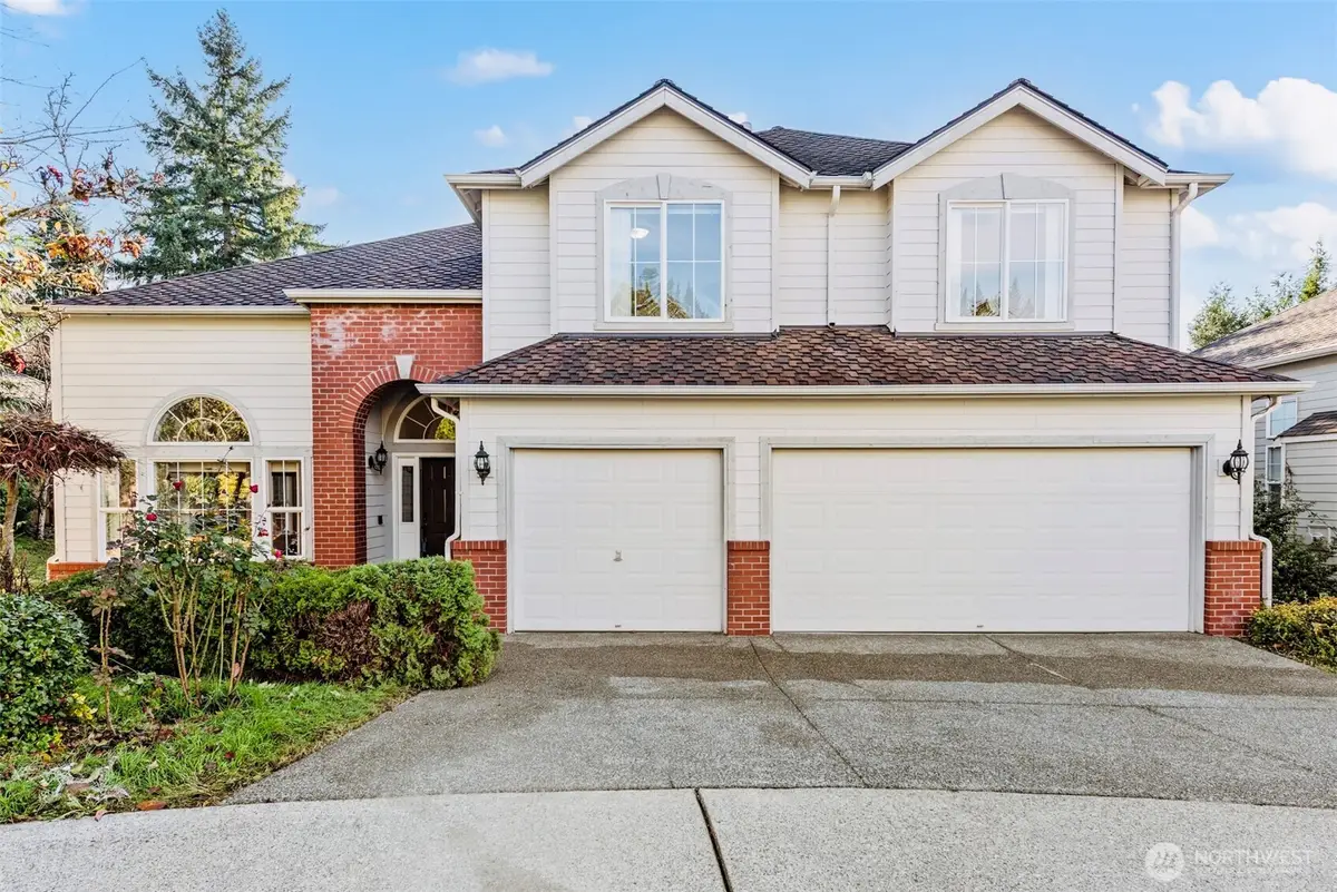 451 150th Place Ne, Bellevue, WA 98007 - Image #1