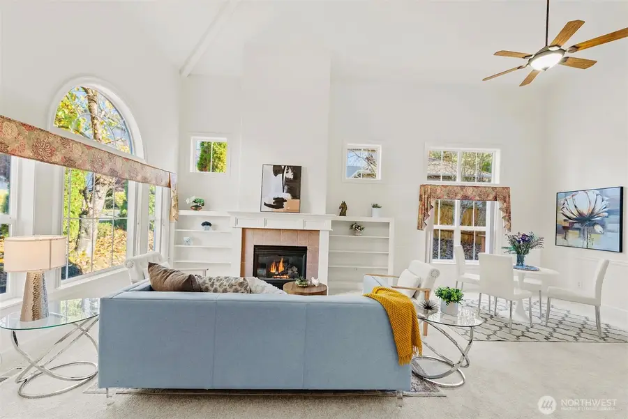 451 150th Place Ne, Bellevue, WA 98007 - Image #2