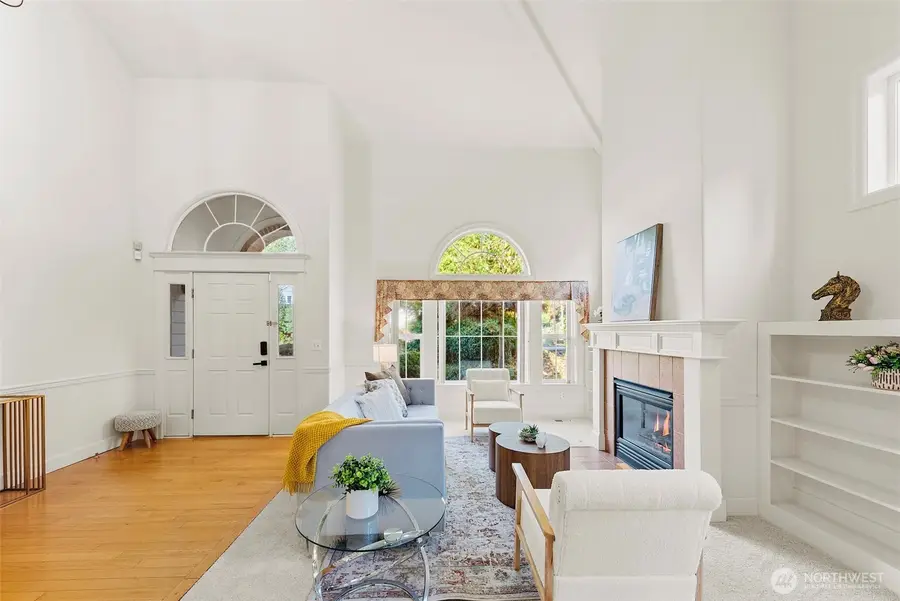 451 150th Place Ne, Bellevue, WA 98007 - Image #3